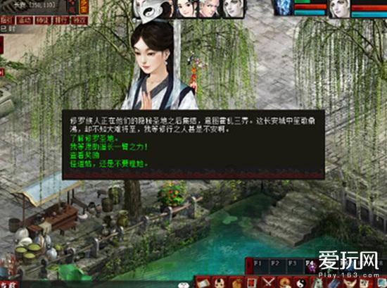 胡锡进:老胡为今天的股市表现难过