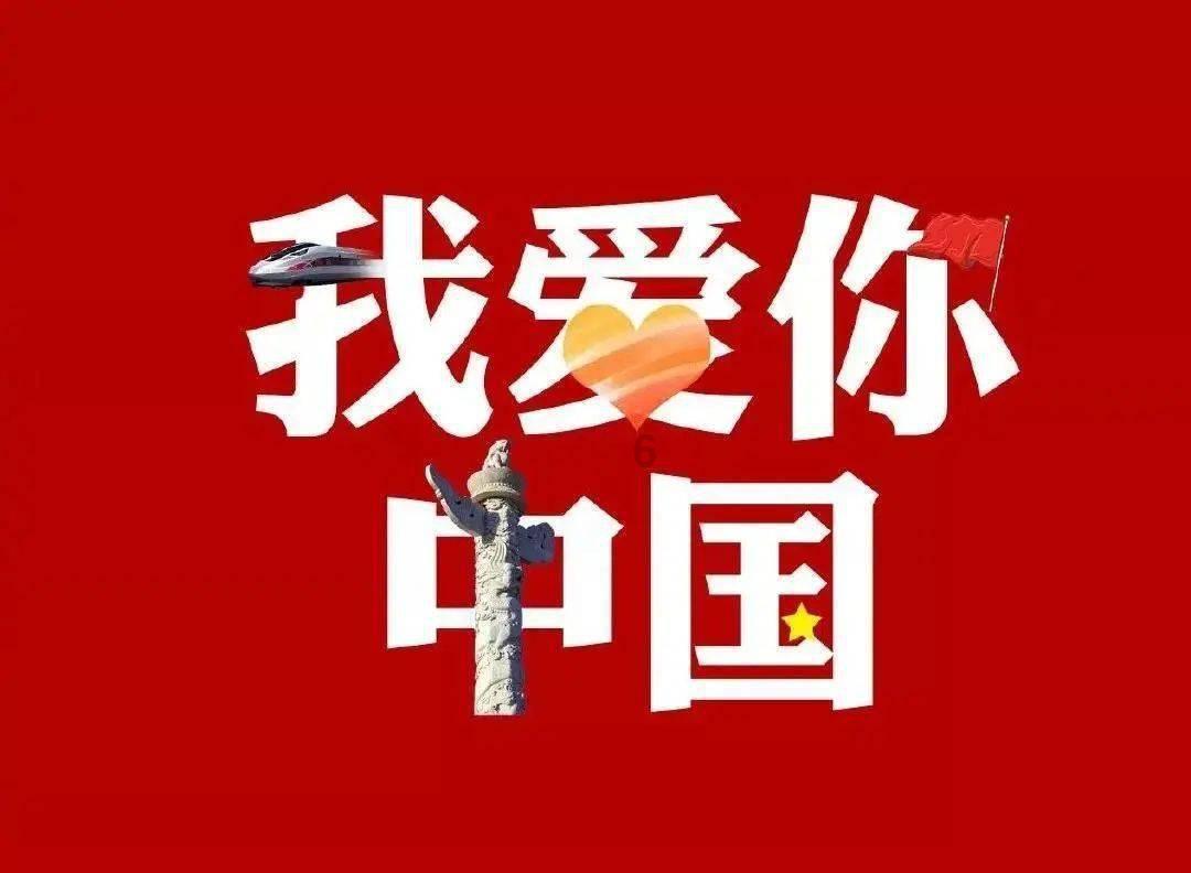 快手-W(01024.HK)1月26日耗资3995万港元回购91.8万股