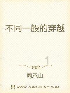 进入腊月众神归位,都有哪些习俗和禁忌?