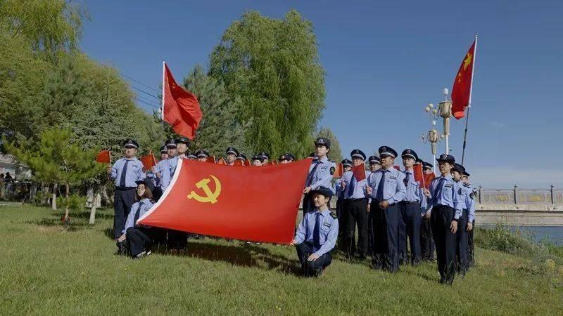 幼儿园不锈钢饮水机备受欢迎的原因