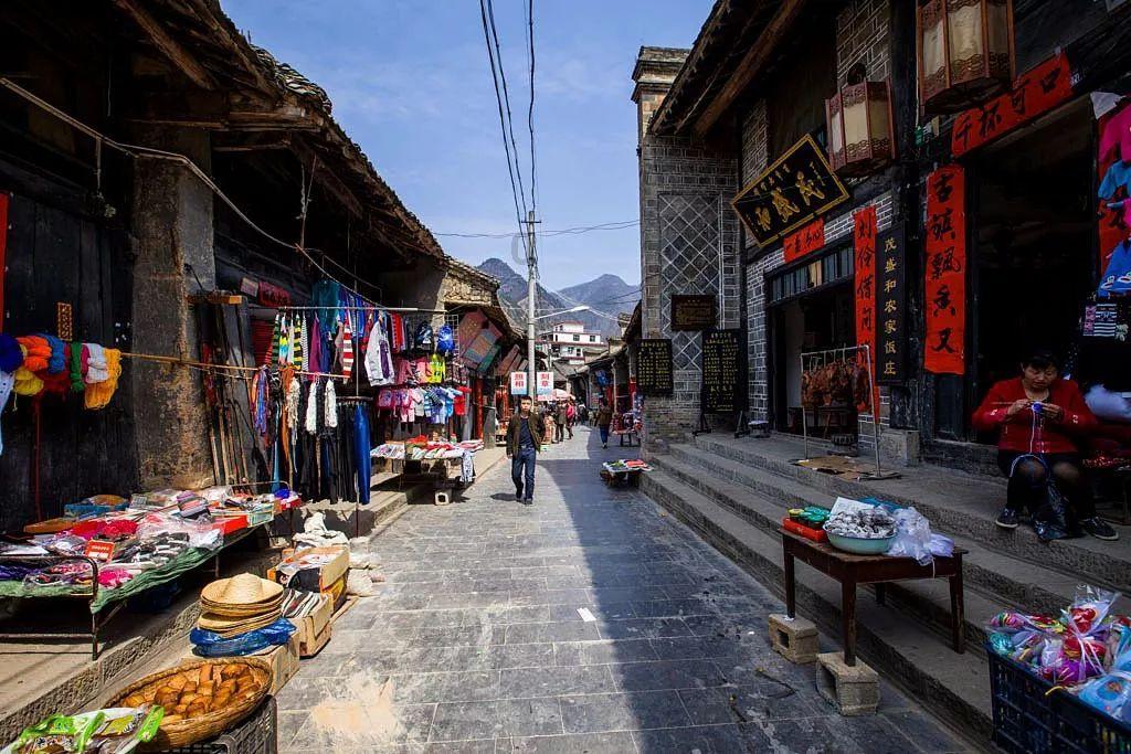 贵州长征文化旅游集团总经理祁联锋接受审查调查