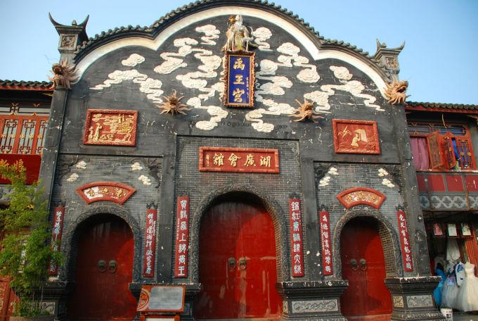 冷风中测试电车，谁能带你享受冬日暖阳！