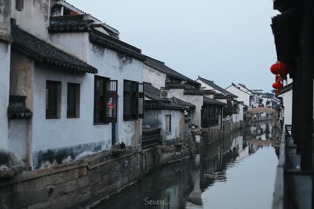 中加基金权益周报:A股情绪维持低迷,多种指标已在历史底部